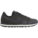 Air pegasus 83 ltr