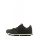 Air pegasus 83 ltr