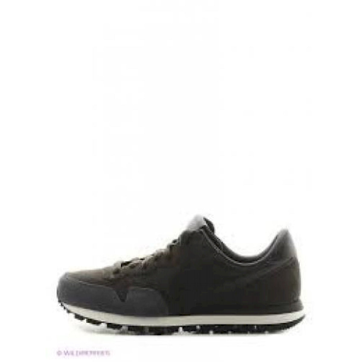 Air pegasus 83 ltr