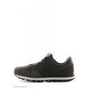 Air pegasus 83 ltr