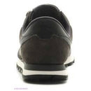 Air pegasus 83 ltr