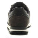 Air pegasus 83 ltr