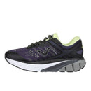 Scarpe da uomo mtr-1500 ii lace up