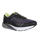 Scarpe da uomo mtr-1500 ii lace up