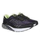 Scarpe da uomo mtr-1500 ii lace up