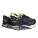 Scarpe da uomo mtr-1500 ii lace up