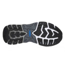 Scarpe da uomo mtr-1500 ii lace up