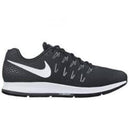 Air zoom pegasus 33
