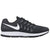 Air zoom pegasus 33