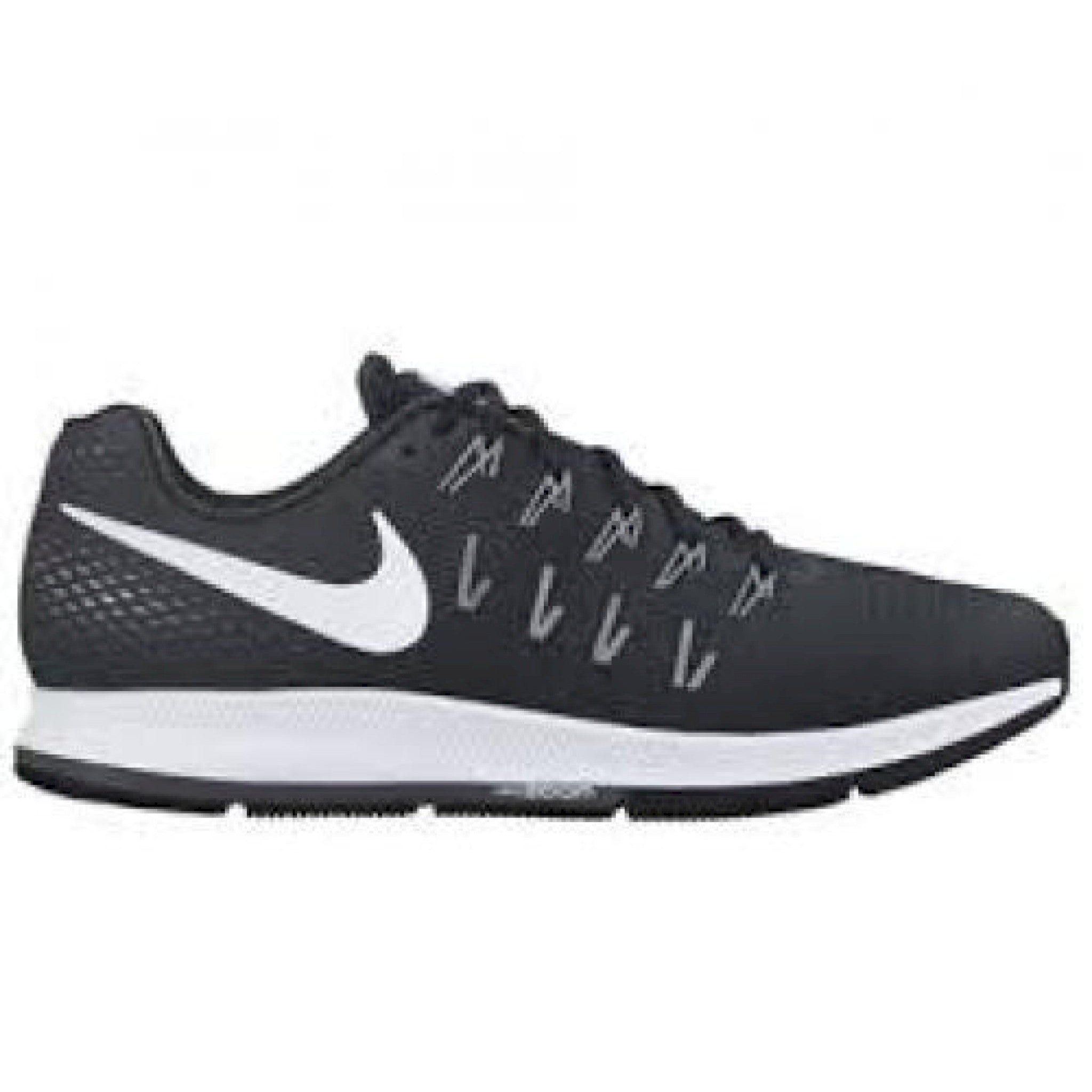 Air zoom pegasus 33