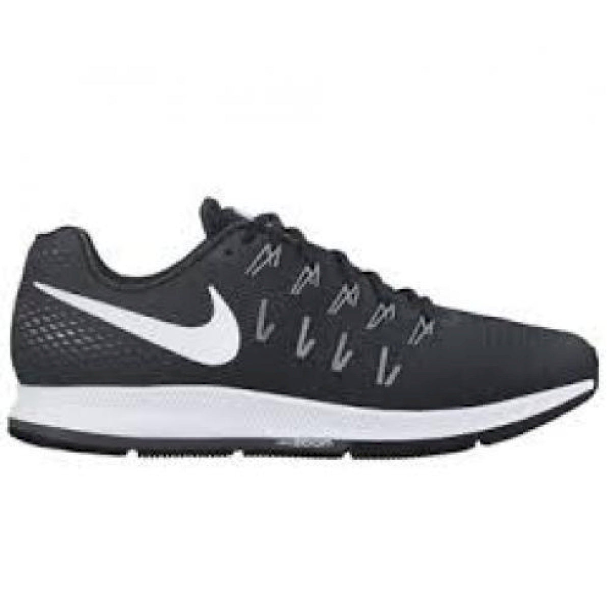 Air zoom pegasus 33
