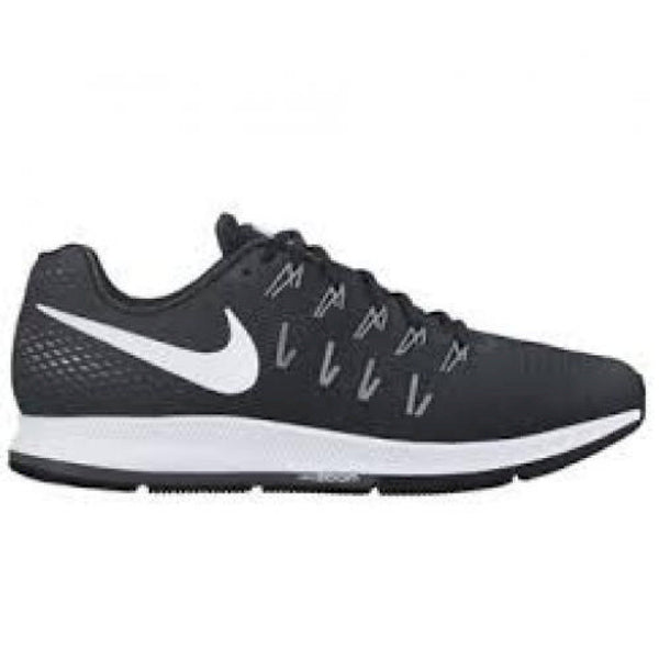 Air zoom pegasus 33