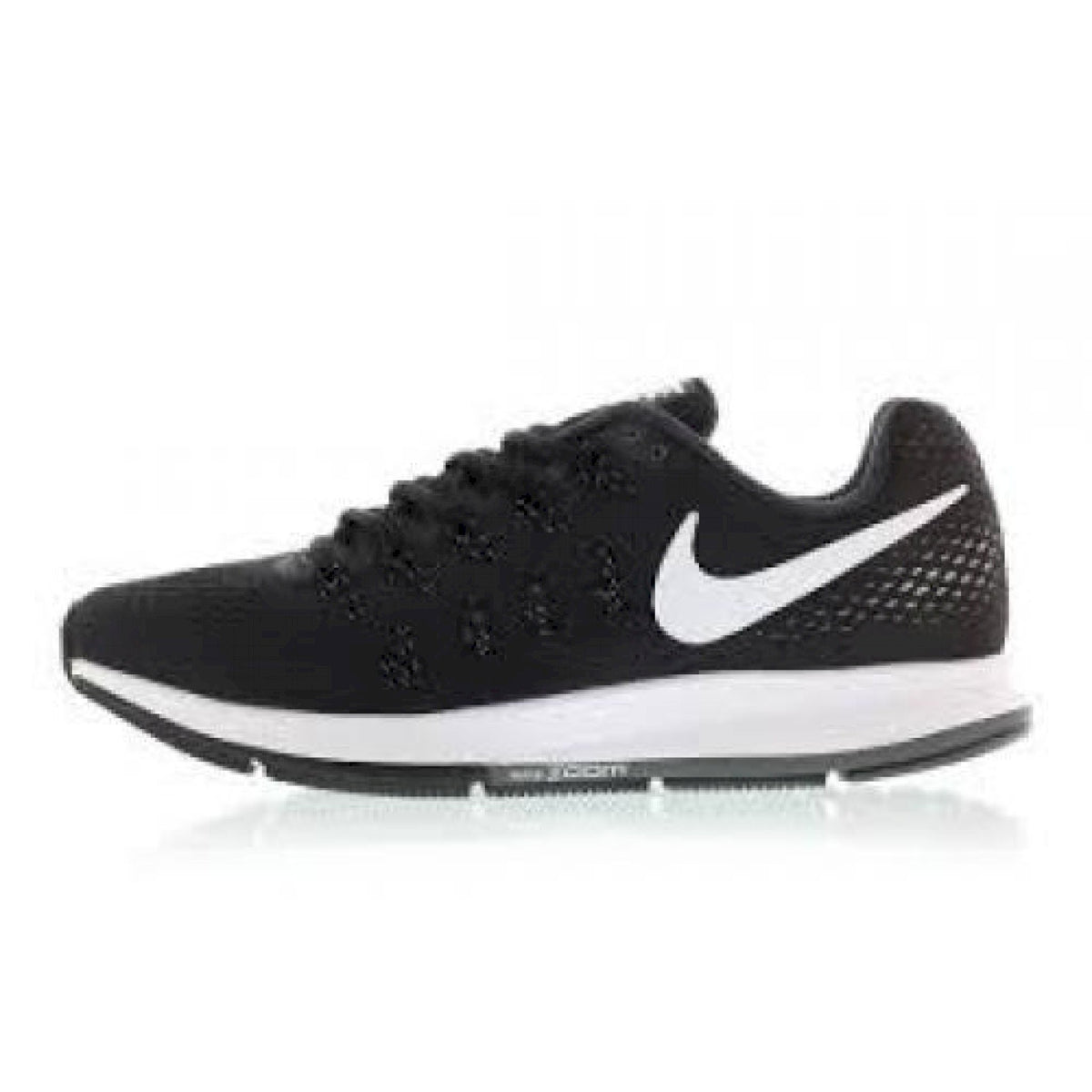 Air zoom pegasus 33
