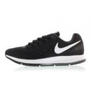Air zoom pegasus 33
