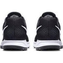 Air zoom pegasus 33