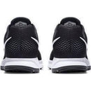 Air zoom pegasus 33