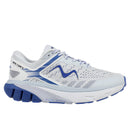 Scarpe da uomo mtr-1500 ii lace up