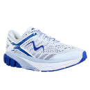 Scarpe da uomo mtr-1500 ii lace up