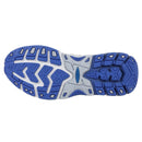 Scarpe da uomo mtr-1500 ii lace up