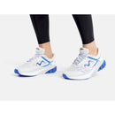 Scarpe da uomo mtr-1500 ii lace up