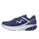 Scarpe da uomo mtr-1500 ii lace up