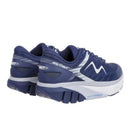 Scarpe da uomo mtr-1500 ii lace up