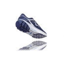 Scarpe da uomo mtr-1500 ii lace up