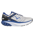 Scarpe da uomo mtr-1500 ii lace up