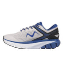 Scarpe da uomo mtr-1500 ii lace up