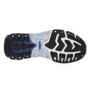 Scarpe da uomo mtr-1500 ii lace up