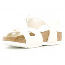 Rio galaxy bianco