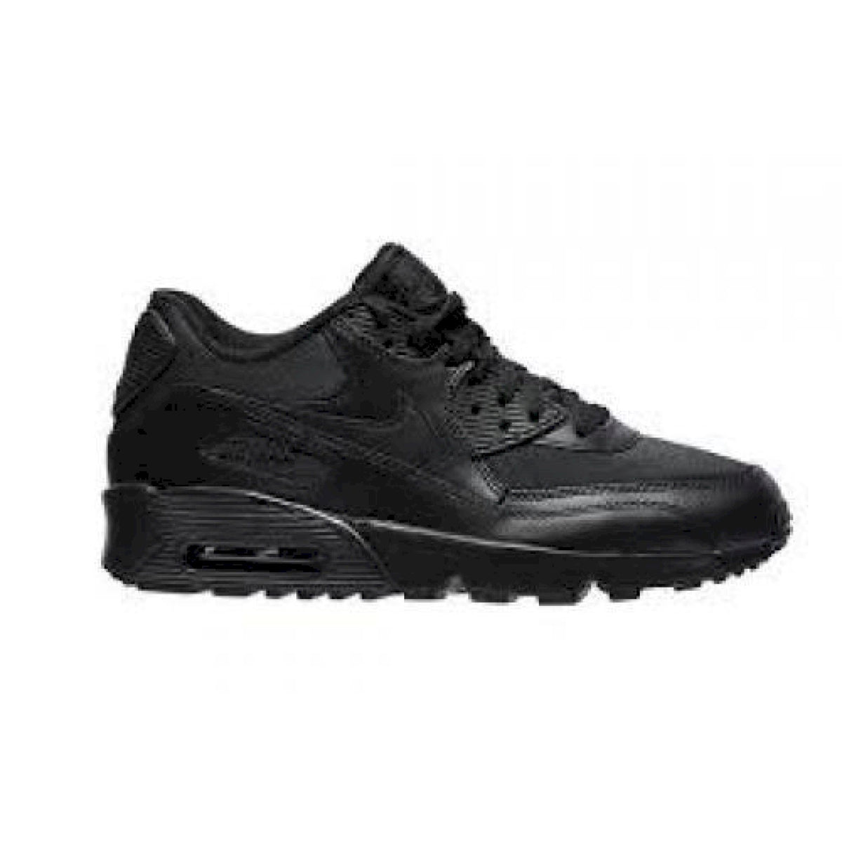 Air max 90 mesh (gs)
