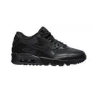 Air max 90 mesh (gs)