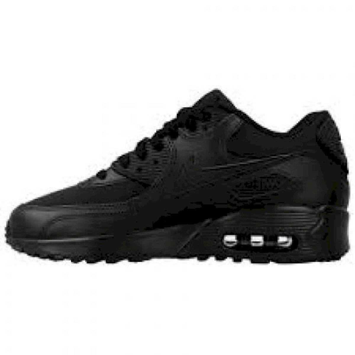 Air max 90 mesh (gs)