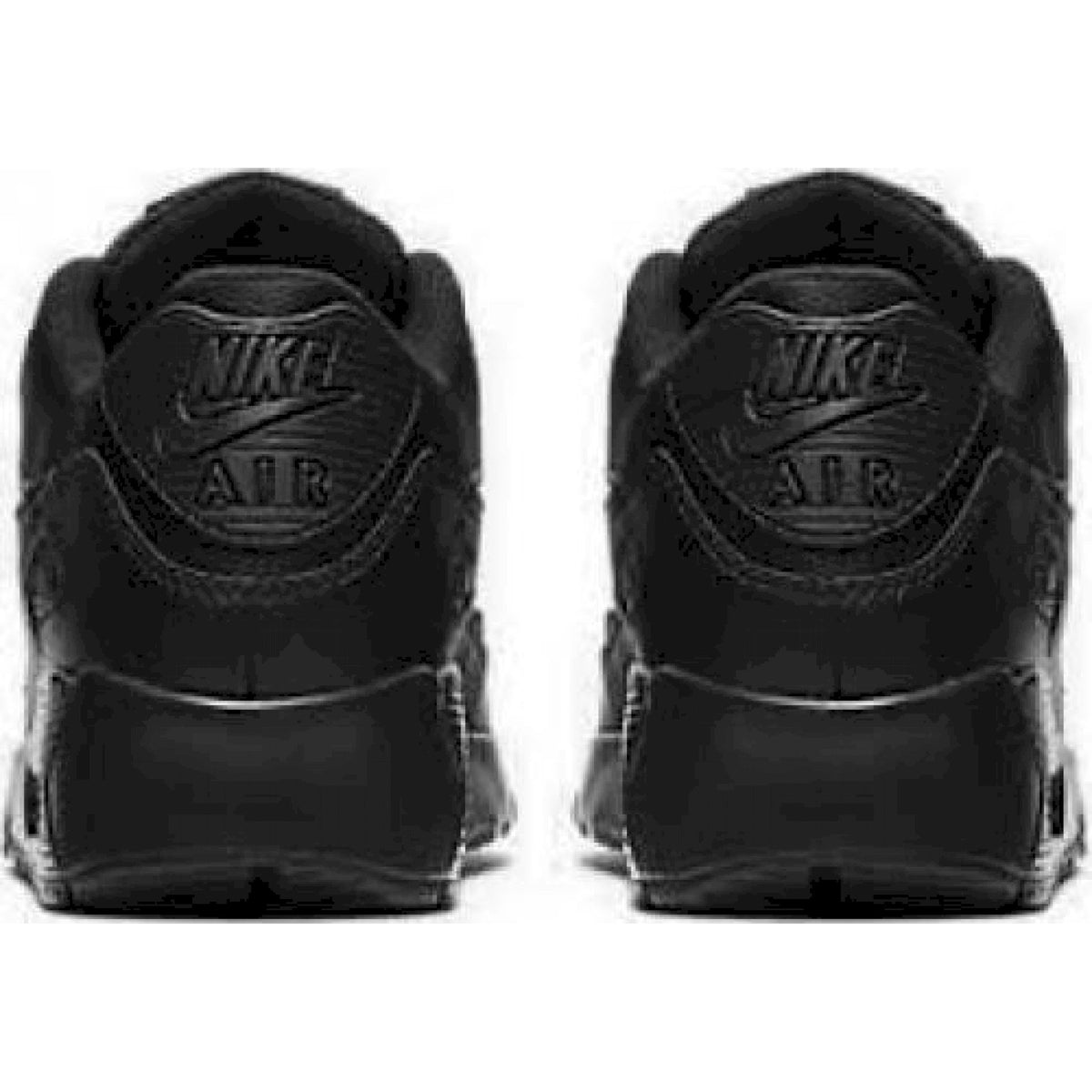 Air max 90 mesh (gs)