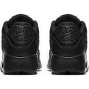 Air max 90 mesh (gs)