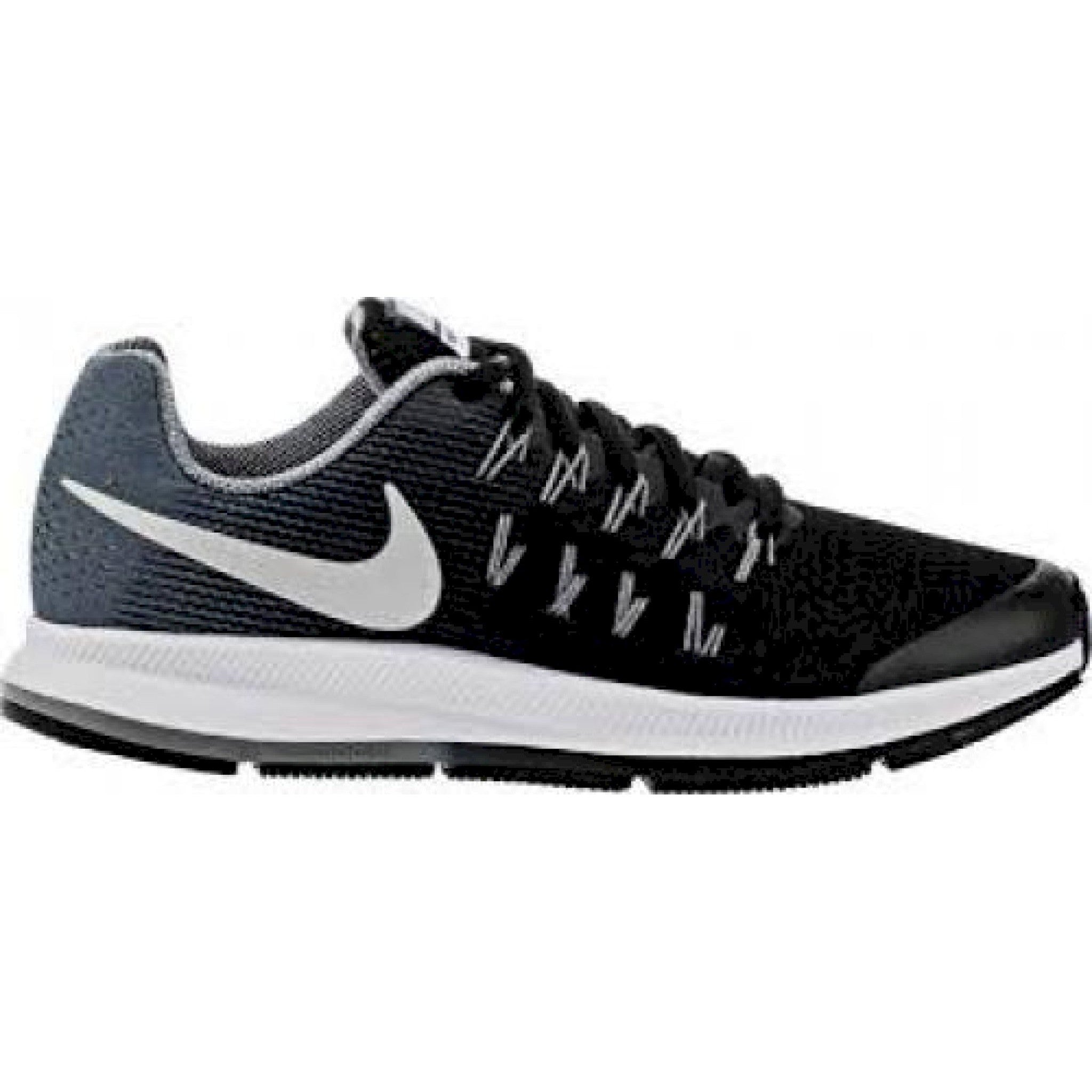 Zoom pegasus 33(gs)