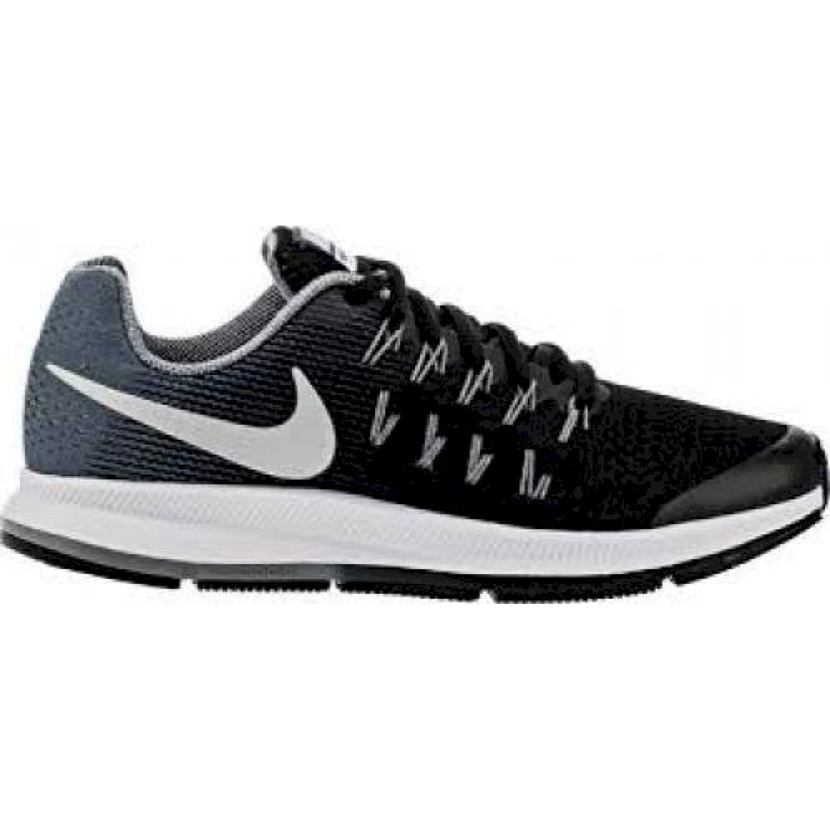 Zoom pegasus 33(gs)