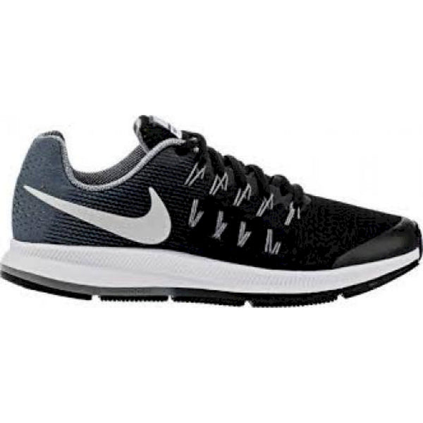 Zoom pegasus 33(gs)
