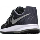 Zoom pegasus 33(gs)