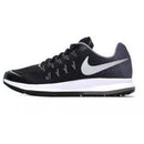 Zoom pegasus 33(gs)
