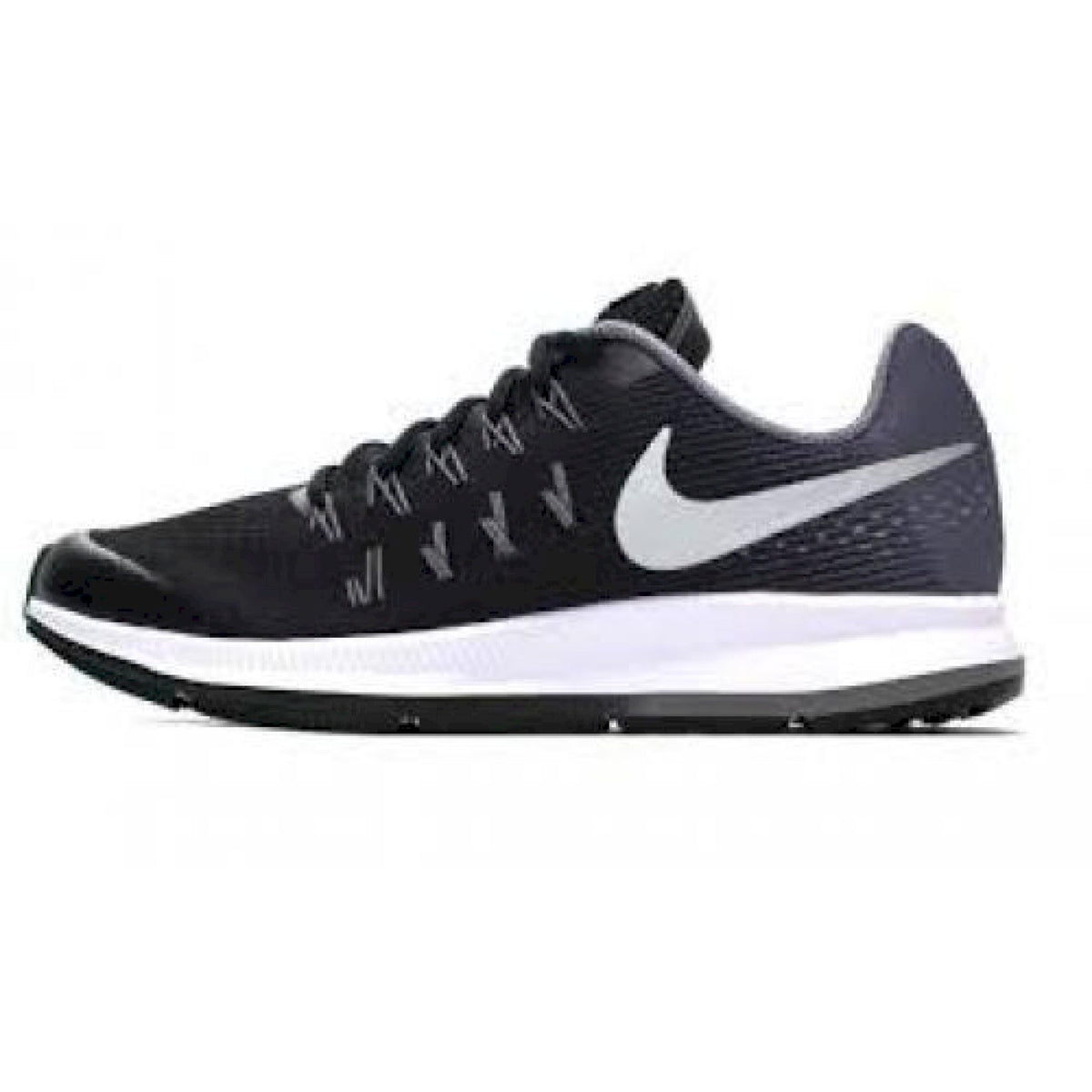 Zoom pegasus 33(gs)