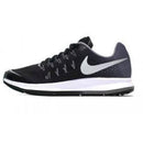 Zoom pegasus 33(gs)
