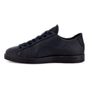 Ecco street lite w