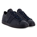 Ecco street lite w