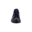 Ecco street lite w