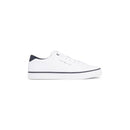 Th hi vulc core low canvas
