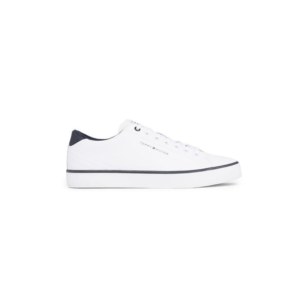 Th hi vulc core low canvas