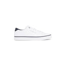 Th hi vulc core low canvas