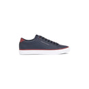 Th hi vulc core low canvas